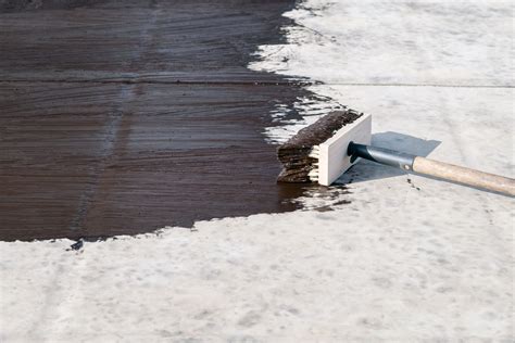 best roof sealant for leaks|The 7 Best Roof Sealants of 2024, From Our Hands